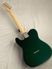 FUJIGEN Neo Classic Series NTE100RAL-CAG ~Candy Apple Green~ #B250073【3.52kg】_10