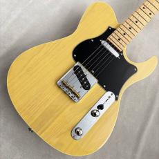 FUJIGEN JIL2-ASH-M ~Off White Blonde~ #G230089 ≒3.44kg【モダン系TLタイプ!】