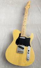 FUJIGEN JIL2-ASH-M ~Off White Blonde~ #G230089 ≒3.44kg【モダン系TLタイプ!】_2