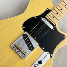 FUJIGEN JIL2-ASH-M ~Off White Blonde~ #G230089 ≒3.44kg【モダン系TLタイプ!】_3