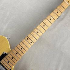 FUJIGEN JIL2-ASH-M ~Off White Blonde~ #G230089 ≒3.44kg【モダン系TLタイプ!】_4