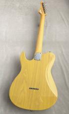 FUJIGEN JIL2-ASH-M ~Off White Blonde~ #G230089 ≒3.44kg【モダン系TLタイプ!】_6