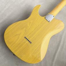 FUJIGEN JIL2-ASH-M ~Off White Blonde~ #G230089 ≒3.44kg【モダン系TLタイプ!】_7
