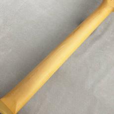 FUJIGEN JIL2-ASH-M ~Off White Blonde~ #G230089 ≒3.44kg【モダン系TLタイプ!】_8