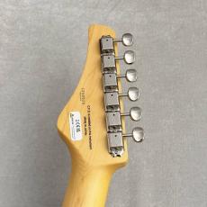 FUJIGEN JIL2-ASH-M ~Off White Blonde~ #G230089 ≒3.44kg【モダン系TLタイプ!】_9