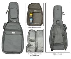 FUJIGEN JIL2-ASH-M ~Off White Blonde~ #G230089 ≒3.44kg【モダン系TLタイプ!】_10