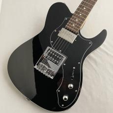 FUJIGEN JIL2-AL-R-HH/BK (Black) ≒3.61kg #G230013