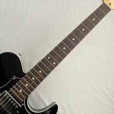 FUJIGEN JIL2-AL-R-HH/BK (Black) ≒3.61kg #G230013_3