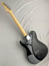 FUJIGEN JIL2-AL-R-HH/BK (Black) ≒3.61kg #G230013_5