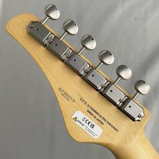 FUJIGEN JIL2-AL-R-HH/BK (Black) ≒3.61kg #G230013_6