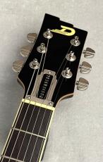 Duesenberg DTV-CAB Starplayer TV -Catalina Avalon Blue- #242238 ≒3.58kg【フラッグシップモデル!】_4