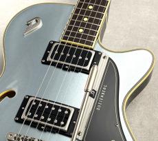 Duesenberg DTV-CAB Starplayer TV -Catalina Avalon Blue- #242238 ≒3.58kg【フラッグシップモデル!】_5