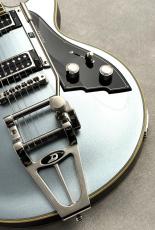 Duesenberg DTV-CAB Starplayer TV -Catalina Avalon Blue- #242238 ≒3.58kg【フラッグシップモデル!】_6