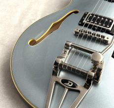 Duesenberg DTV-CAB Starplayer TV -Catalina Avalon Blue- #242238 ≒3.58kg【フラッグシップモデル!】_7