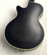 Duesenberg DTV-CAB Starplayer TV -Catalina Avalon Blue- #242238 ≒3.58kg【フラッグシップモデル!】_8