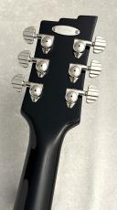 Duesenberg DTV-CAB Starplayer TV -Catalina Avalon Blue- #242238 ≒3.58kg【フラッグシップモデル!】_11