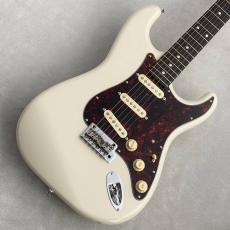 FUJIGEN NST100RAL ~Vintage White~ #C240089 ≒3.56kg 【トラディショナルスタイル!】