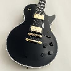 FUJIGEN Neo Classic Series NLC200EMH ~Black~ #D250271 ≒3.90kg【ブラックビューティ!】
