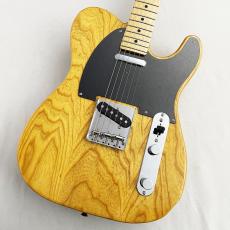 メンテ済 詳細不明 日本製 国産テレキャスターコピーモデル TOKAI P.U. 双子TOKAI】TOKAIは手を入れてこそ良くなります!! 1979年製 TE