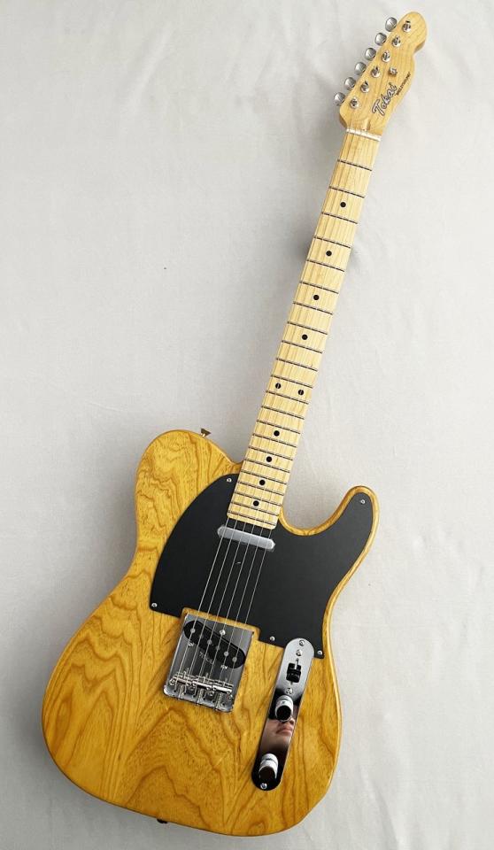 【os】TOKAI テレキャスター ATE-102 os】TOKAI テレキャスター ATE-102 ATE-102 | LINE UP | 東海楽器製造