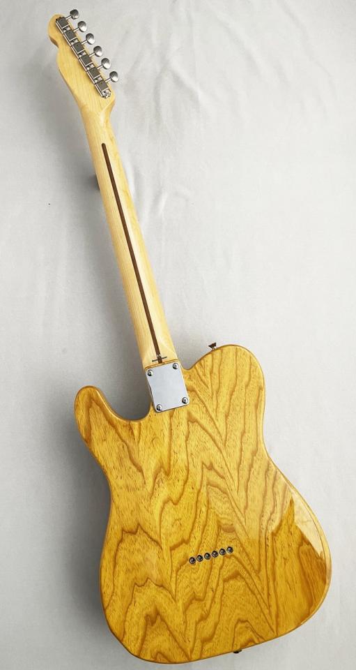 【os】TOKAI テレキャスター ATE-102 os】TOKAI テレキャスター ATE-102 ATE-102 | LINE UP | 東海楽器製造