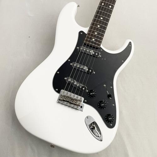 Tokai AST-101 ～ Olympic White ～ #240903【3.43kg】