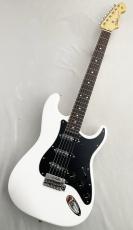 Tokai AST-101 ～ Olympic White ～ #240903【3.43kg】_2