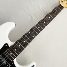 Tokai AST-101 ～ Olympic White ～ #240903【3.43kg】_3