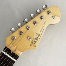Tokai AST-101 ～ Olympic White ～ #240903【3.43kg】_4