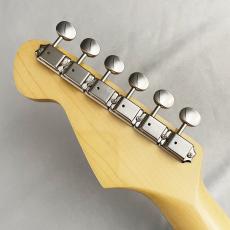 Tokai AST-101 ～ Olympic White ～ #240903【3.43kg】_5