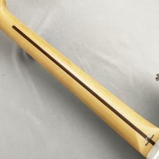 Tokai AST-101 ～ Olympic White ～ #240903【3.43kg】_6