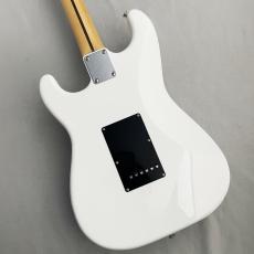Tokai AST-101 ～ Olympic White ～ #240903【3.43kg】_7