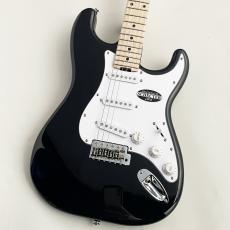 SCHECTER OL-ST-DH/BLK/M #SOL-2503193 ≒3.60kg