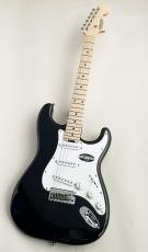 SCHECTER OL-ST-DH/BLK/M #SOL-2503193 ≒3.60kg_2