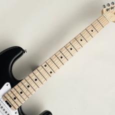 SCHECTER OL-ST-DH/BLK/M #SOL-2503193 ≒3.60kg_3