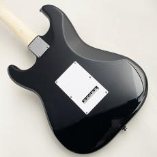 SCHECTER OL-ST-DH/BLK/M #SOL-2503193 ≒3.60kg_7