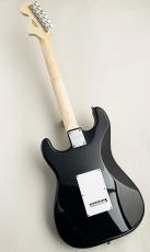 SCHECTER OL-ST-DH/BLK/M #SOL-2503193 ≒3.60kg_8