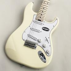 SCHECTER OL-ST-DH/VWH/M #SOL-2502312 ≒3.65kg