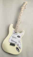 SCHECTER OL-ST-DH/VWH/M #SOL-2502312 ≒3.65kg_4