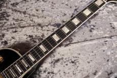 Epiphone Inspired by Gibson Custom【NEW】 Les Paul Custom Ebony #25091526618 [4.16kg] [送料込]_3