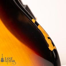 Fender  USA American Vintage ’62 Jaguar 3CS_12
