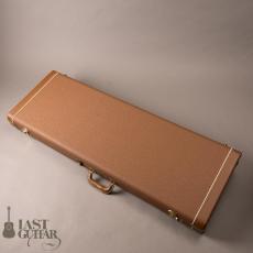 Fender  USA American Vintage ’62 Jaguar 3CS_15