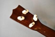 Martin STYLE-1 Soprano【VINTAGE/1960s】_6