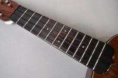 Martin STYLE-1 Soprano【VINTAGE/1960s】_7