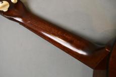 Martin STYLE-1 Soprano【VINTAGE/1960s】_8