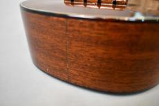 Martin STYLE-1 Soprano【VINTAGE/1960s】_11