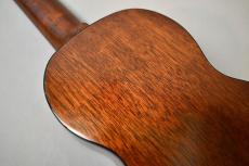 Martin STYLE-1 Soprano【VINTAGE/1960s】_12