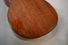 Martin STYLE-1 Soprano【VINTAGE/1960s】_13