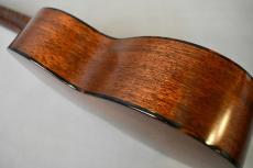 Martin STYLE-1 Soprano【VINTAGE/1960s】_14