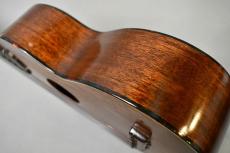 Martin STYLE-1 Soprano【VINTAGE/1960s】_15